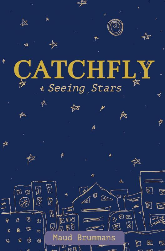 Catchfly