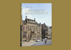 Catharijne-op-een-kantelpunt-boek-cover-9789083129037