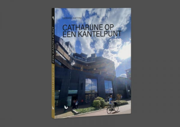 Catharijne-op-een-kantelpunt-flaptekst-9789083129037