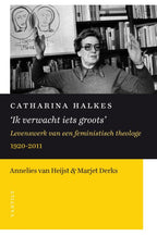 Catharina-Halkes-Ik-verwacht-iets-groots-boek-cover-9789460042645