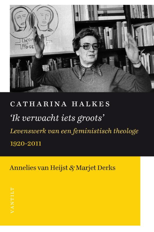 Catharina-Halkes-Ik-verwacht-iets-groots-boek-cover-9789460042645