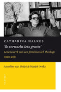 Catharina-Halkes-Ik-verwacht-iets-groots-boek-cover-9789460042645