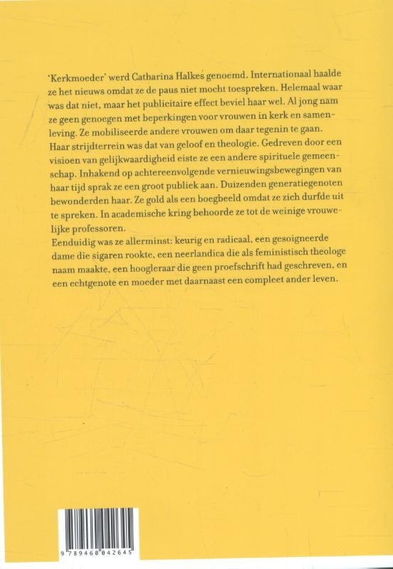 Catharina-Halkes-Ik-verwacht-iets-groots-flaptekst-9789460042645