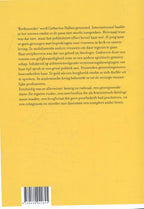 Catharina-Halkes-Ik-verwacht-iets-groots-flaptekst-9789460042645