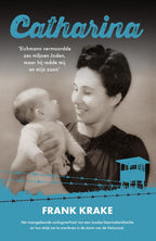 Catharina-boek-cover-9789082476477