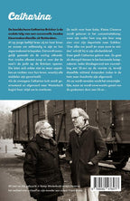 Catharina-flaptekst-9789082476477