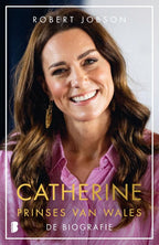 Catherine-prinses-van-Wales-boek-cover-9789049205393