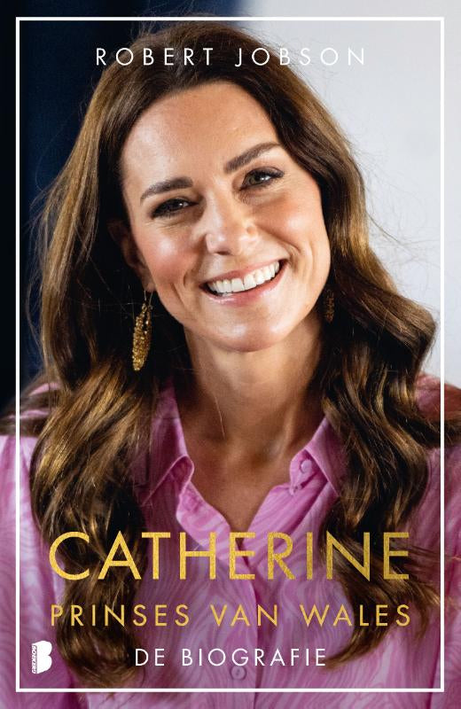 Catherine-prinses-van-Wales-boek-cover-9789049205393