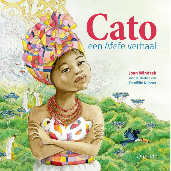 Cato