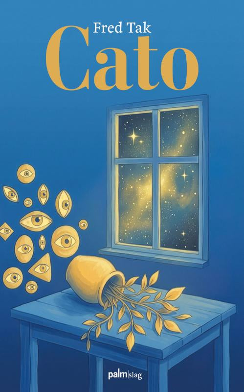 Cato-boek-cover-9789493465220