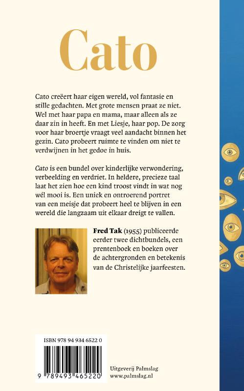 Cato-flaptekst-9789493465220