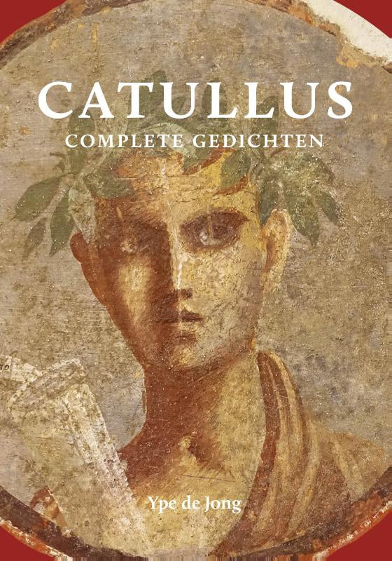 Catullus-boek-cover-9789059974081