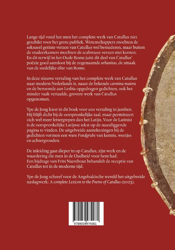 Catullus-flaptekst-9789059974081