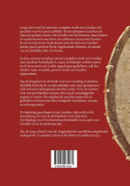 Catullus-flaptekst-9789059974081
