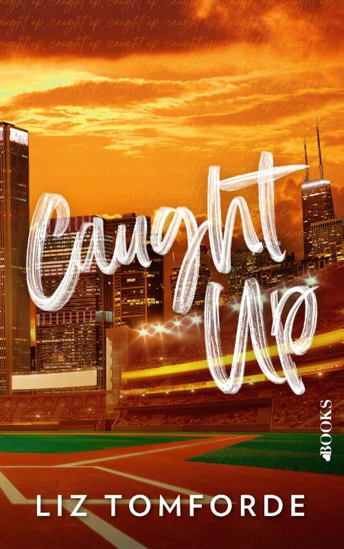 Caught-up-boek-cover-9789021488851