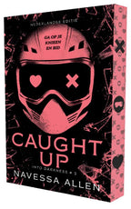 Caught-up-boek-cover-9789464408027