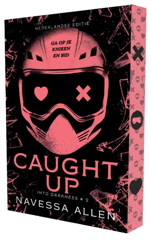 Caught-up-boek-cover-9789464408027