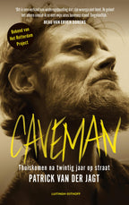 Caveman-boek-cover-9789021049984
