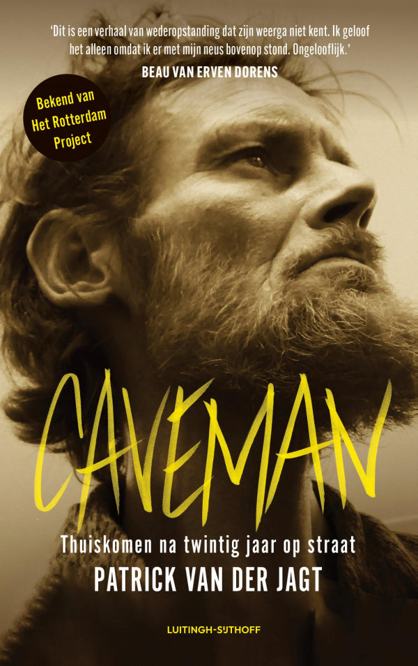 Caveman-boek-cover-9789021049984