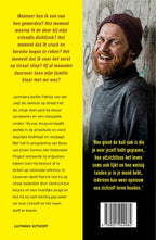Caveman-flaptekst-9789021049984