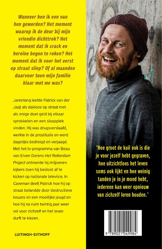 Caveman-flaptekst-9789021049984