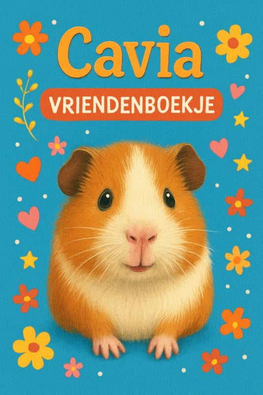 Cavia-Vriendenboekje-boek-cover-9789465191140