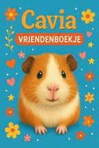 Cavia-Vriendenboekje-boek-cover-9789465191140