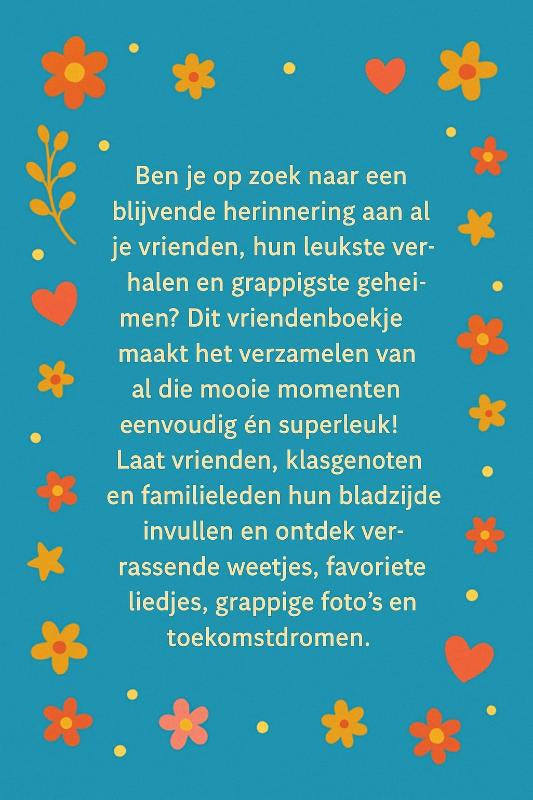 Cavia-Vriendenboekje-flaptekst-9789465191140