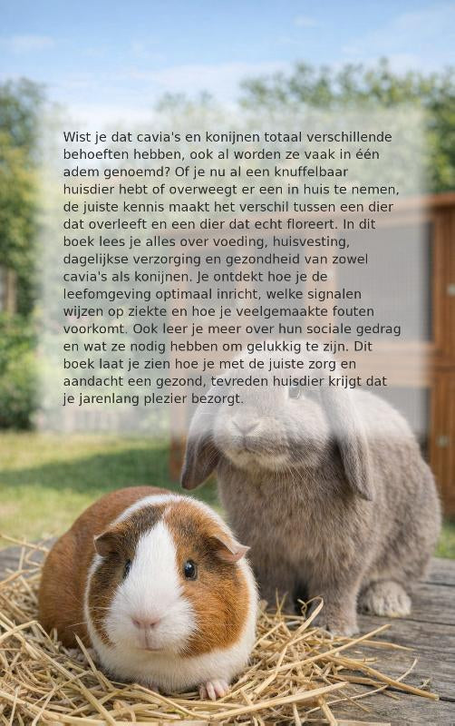 Cavia-s-en-konijnen-flaptekst-9789465197715