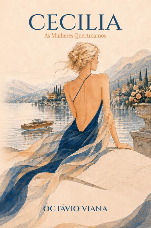 Cecilia-boek-cover-9789403910628