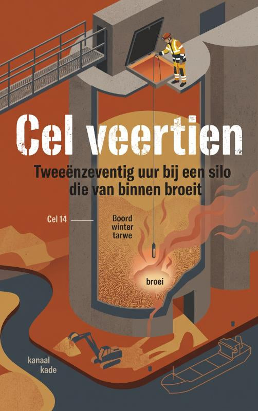 Cel-veertien-boek-cover-9789465644370