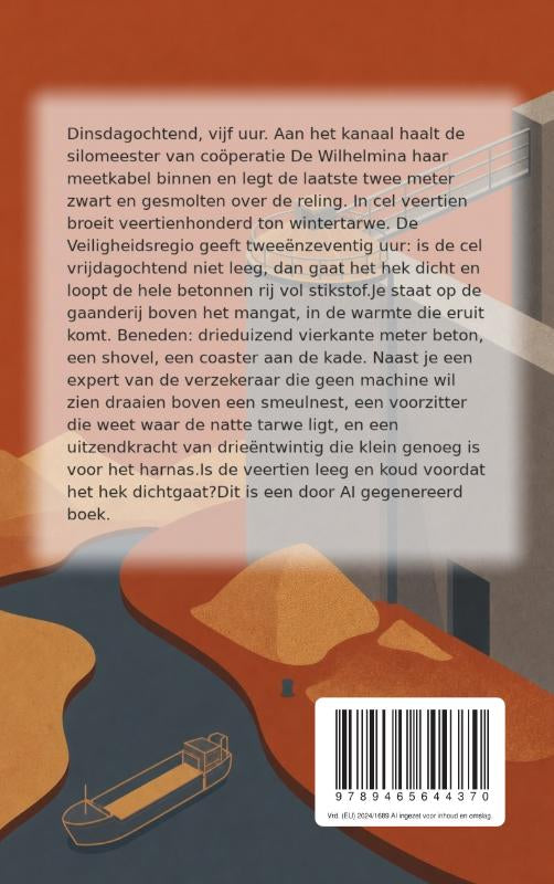 Cel-veertien-flaptekst-9789465644370
