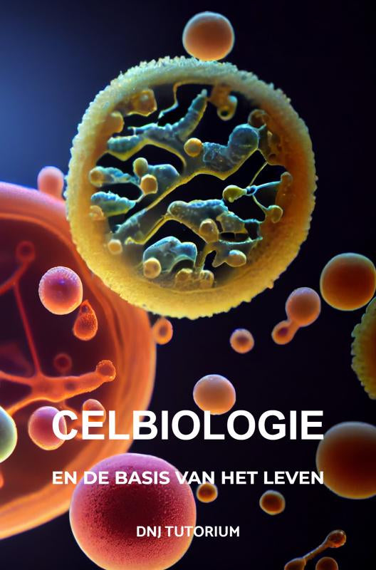 Celbiologie-boek-cover-9789403772981