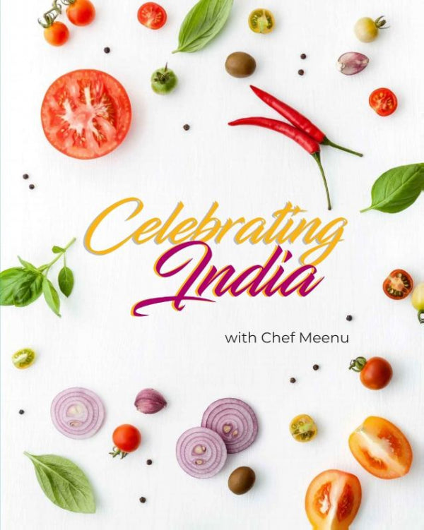 Celebrating-India-boek-cover-9789493059351