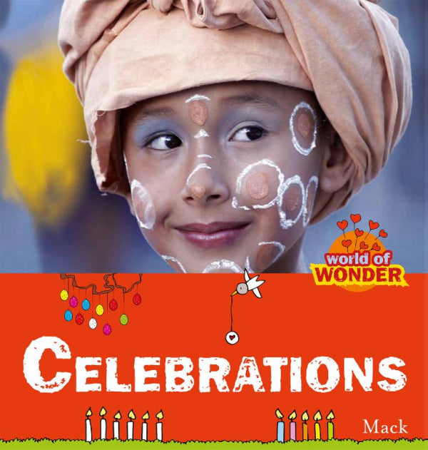 Celebrations-boek-cover-9781605372495