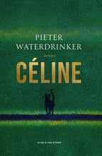 Celine-boek-cover-9789038815794