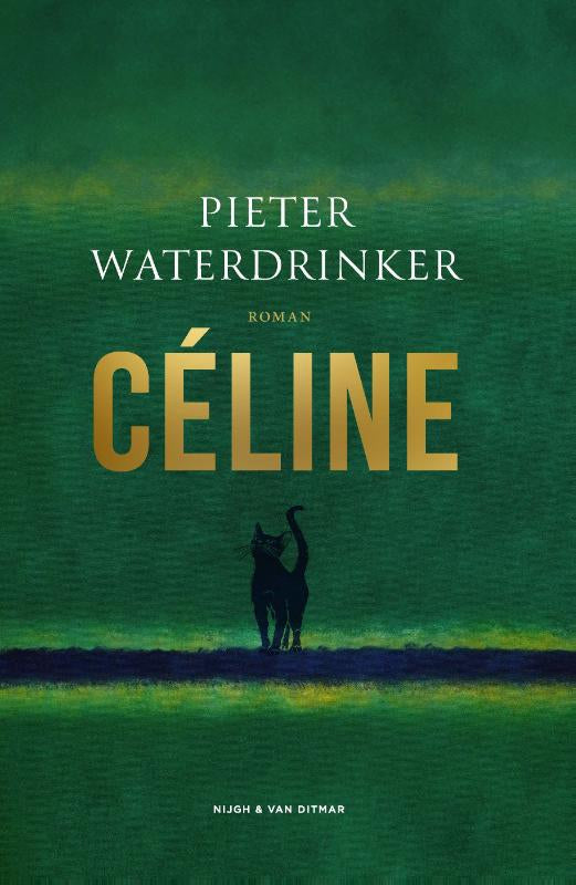 Celine-boek-cover-9789038815794