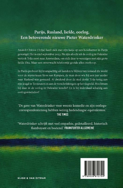 Celine-flaptekst-9789038815794
