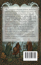 Celtic-Mythology-flaptekst-9789465507699