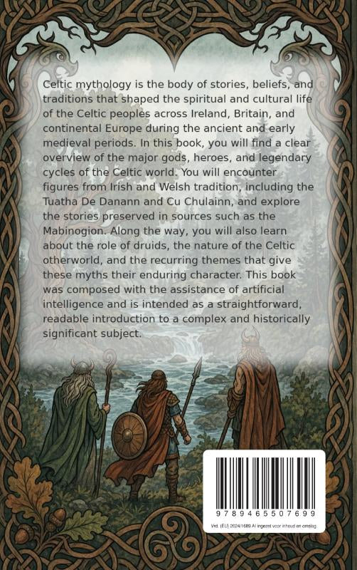 Celtic-Mythology-flaptekst-9789465507699