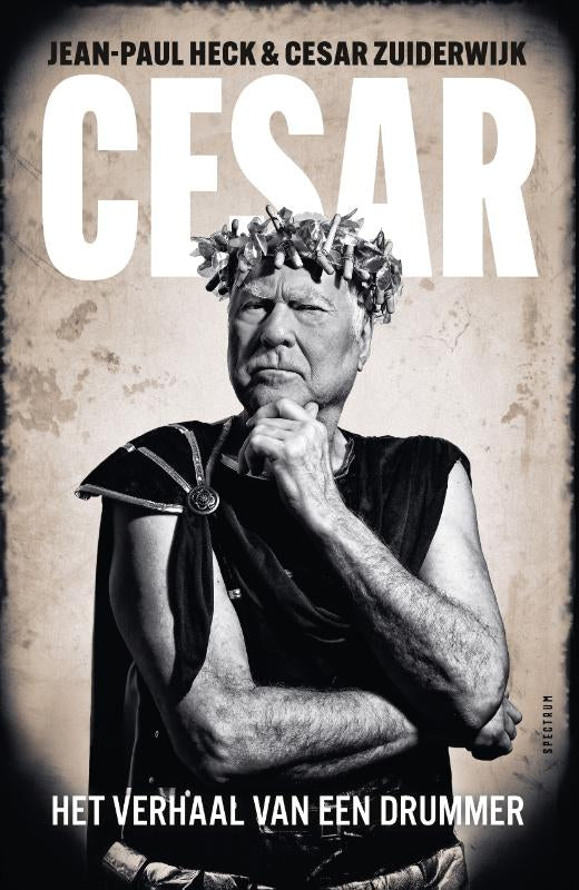 Cesar