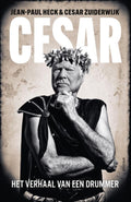 Cesar-boek-cover-9789000398249