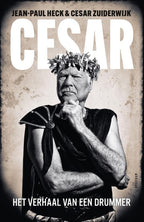 Cesar-boek-cover-9789000398249