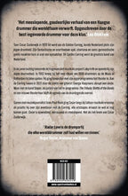 Cesar-flaptekst-9789000398249