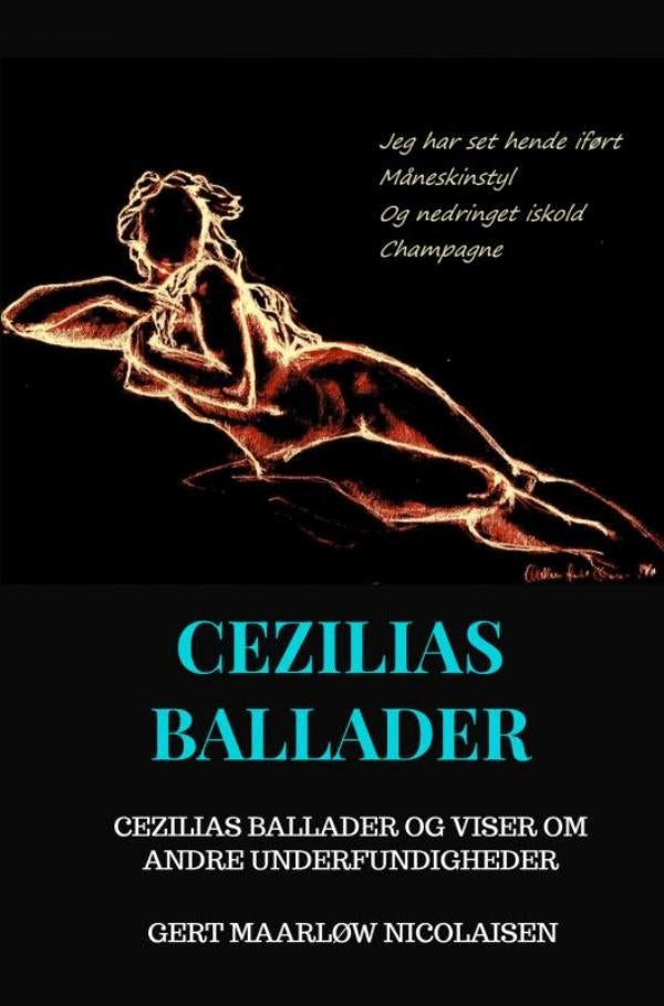 Cezilias-Ballader-boek-cover-9788740981247