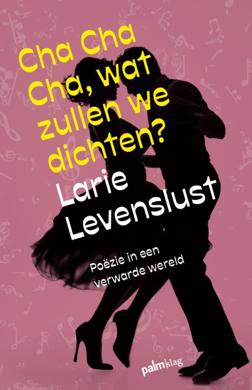 Cha-cha-cha-wat-zullen-we-dichten-boek-cover-9789493343696
