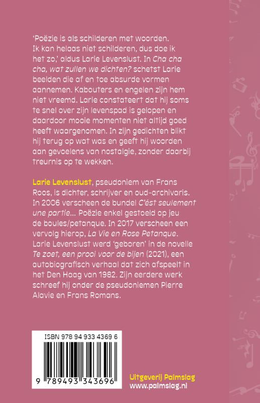 Cha-cha-cha-wat-zullen-we-dichten-flaptekst-9789493343696