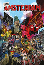 Chad-in-Amsterdam-boek-cover-9789493166806