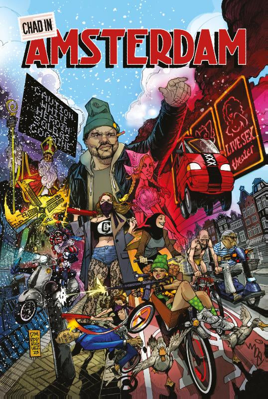 Chad-in-Amsterdam-boek-cover-9789493166806