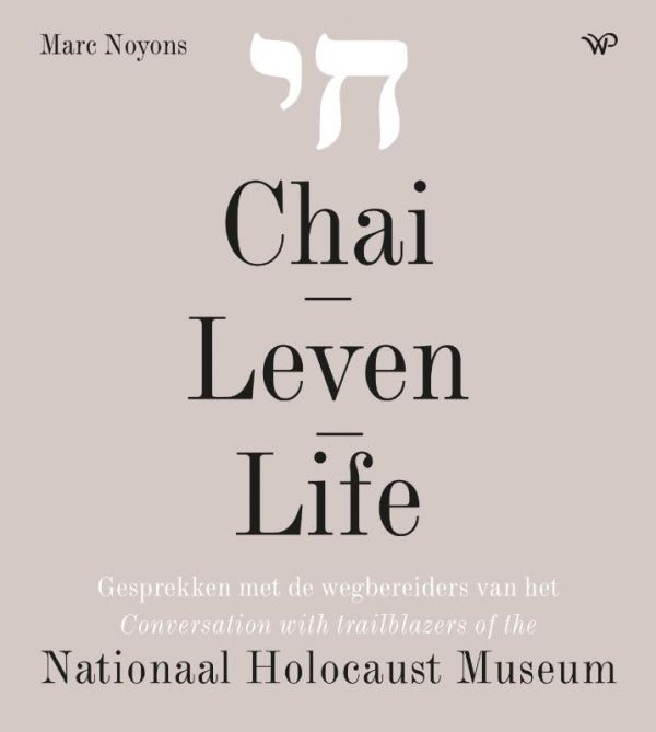 Chai-Leven-Life-boek-cover-9789464563597